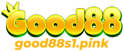GOOD88